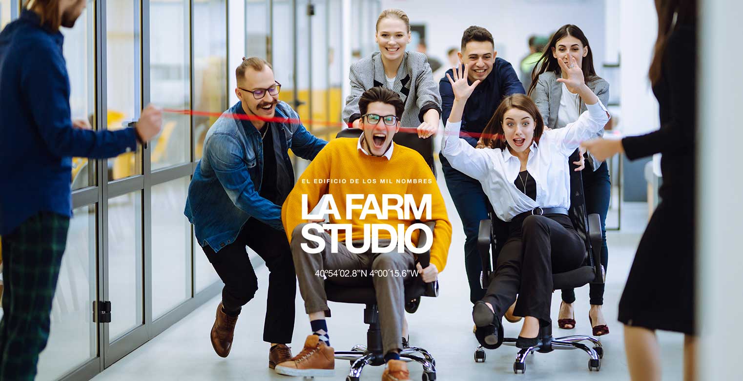 Destacada-La-Farm-Studio-Eventos-en-La-Granja