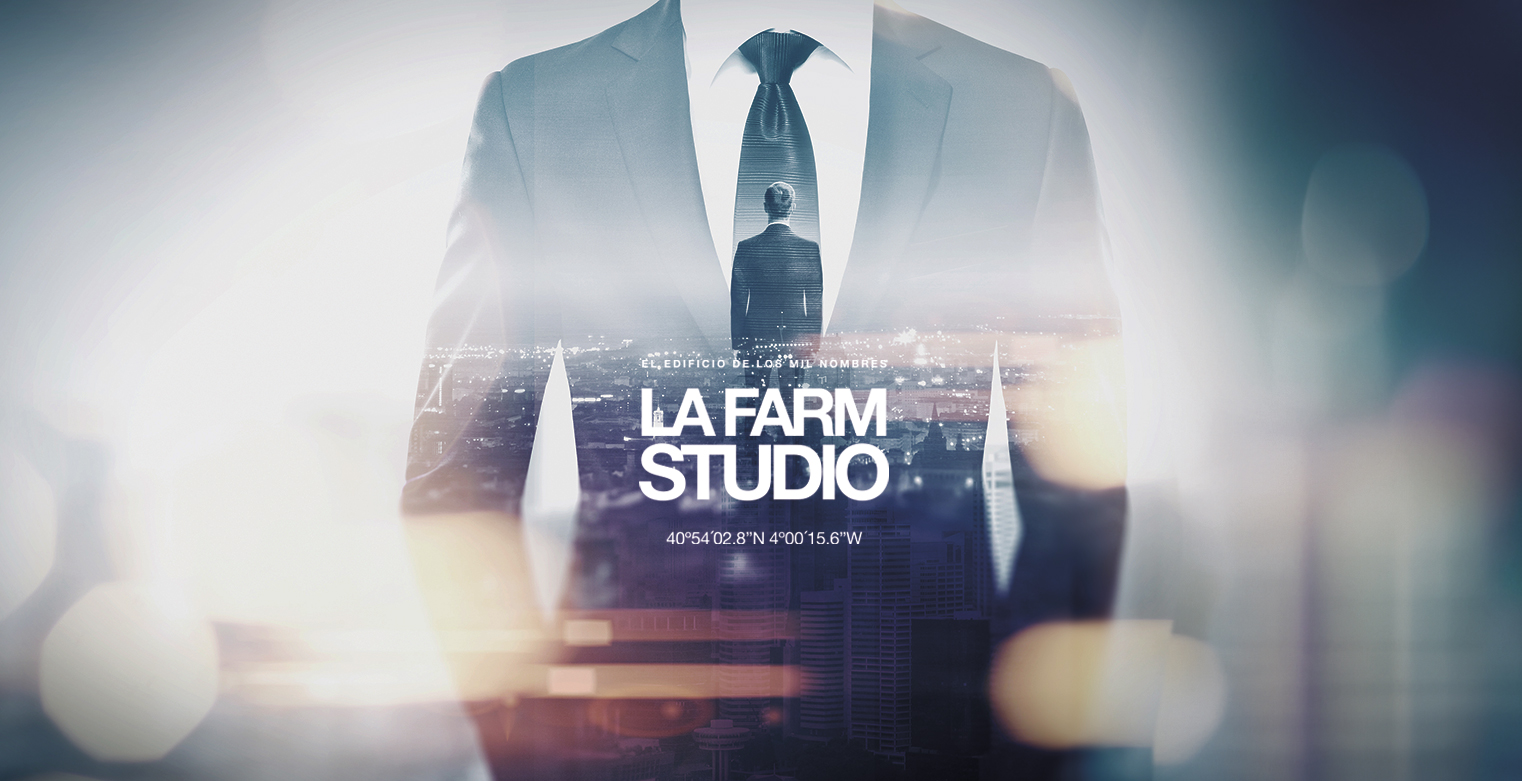 La-farm-studio-eventos-corporativos-de-maxima-calidad