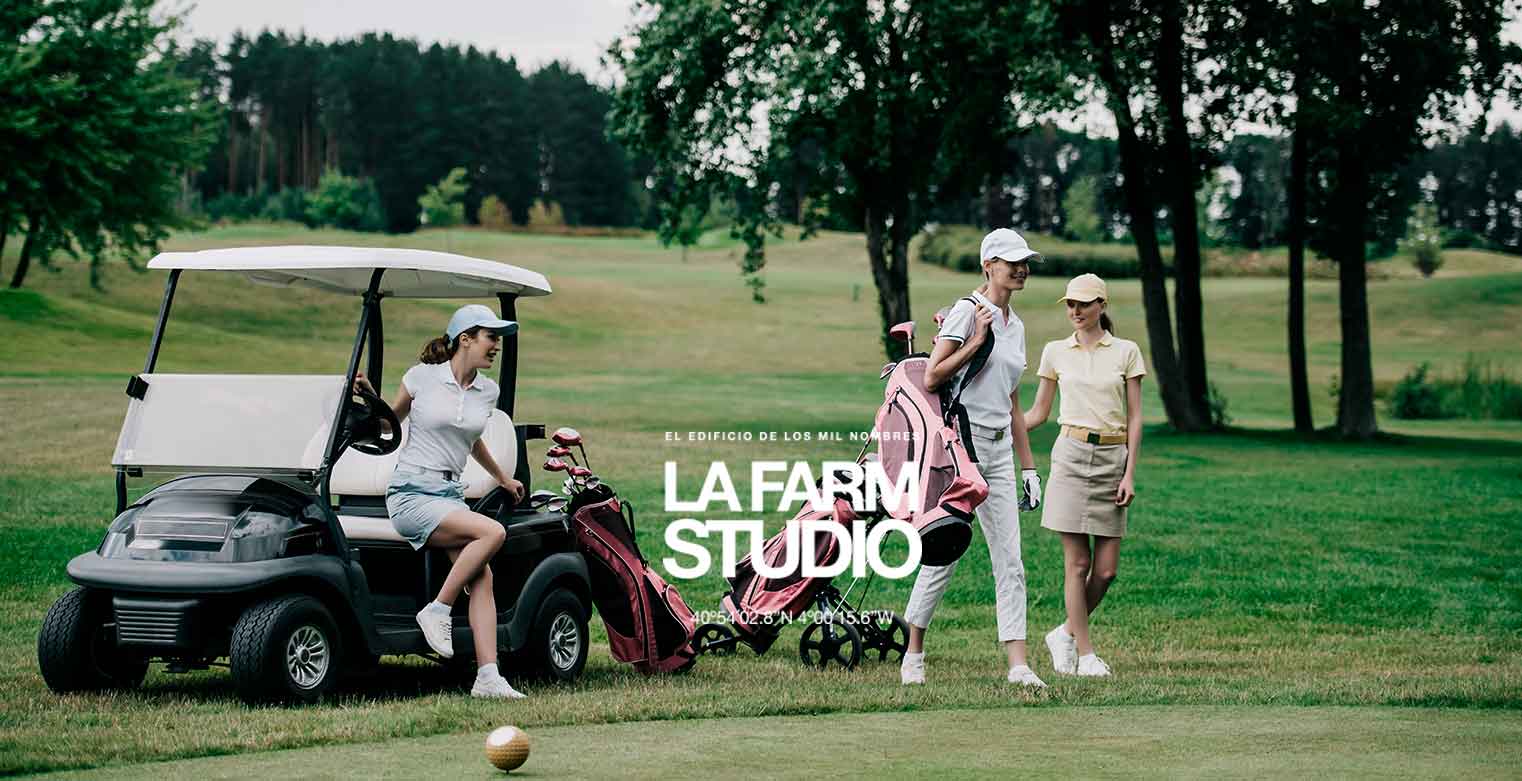 Destacada-La-Farm-Studio-Torneo-Golfpsd-1