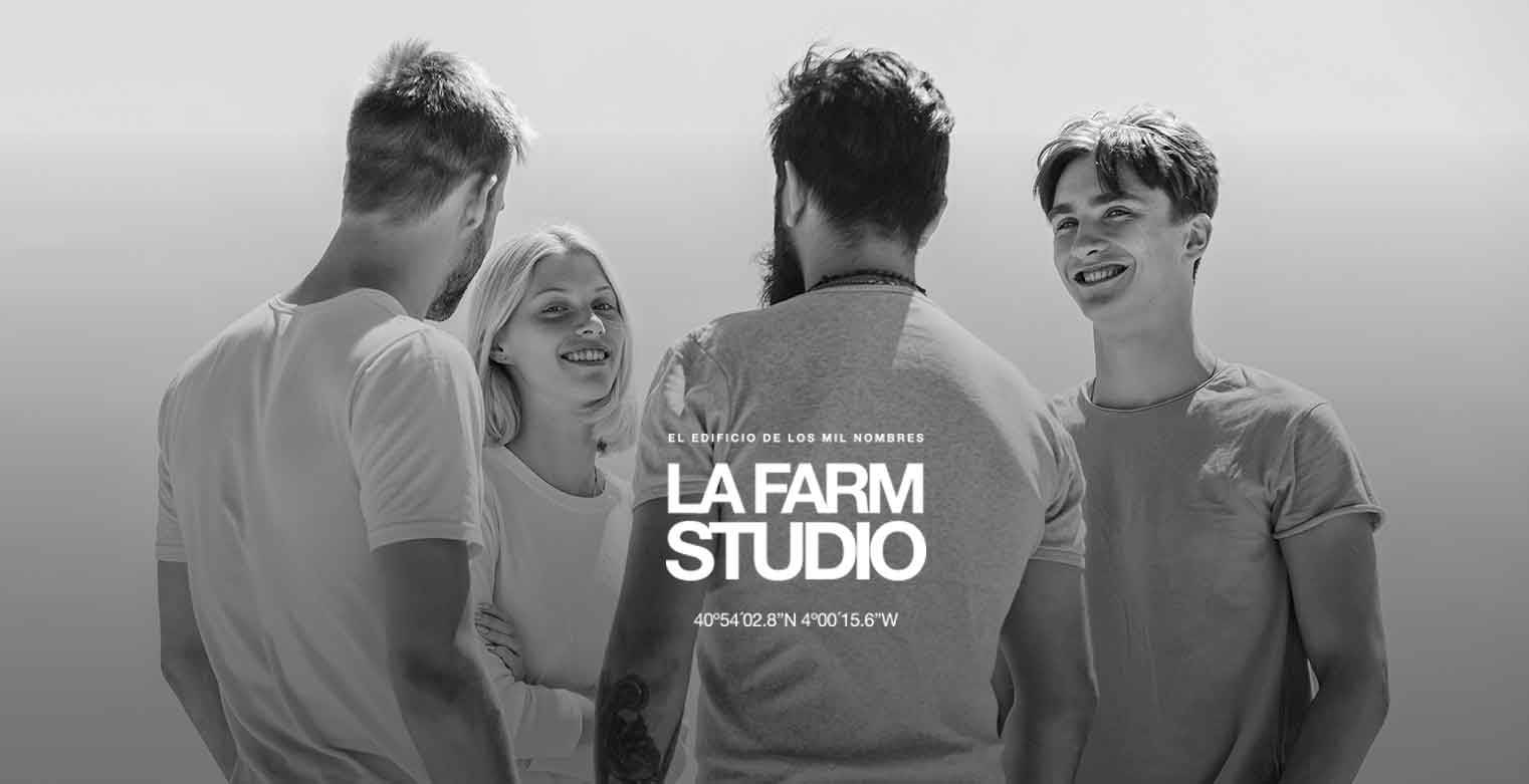 Destacada-La-Farm-Studio-team-building-en-La-Granja-copia