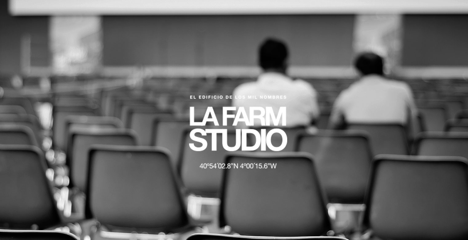 La-farm-studio-ausentismo-eventos