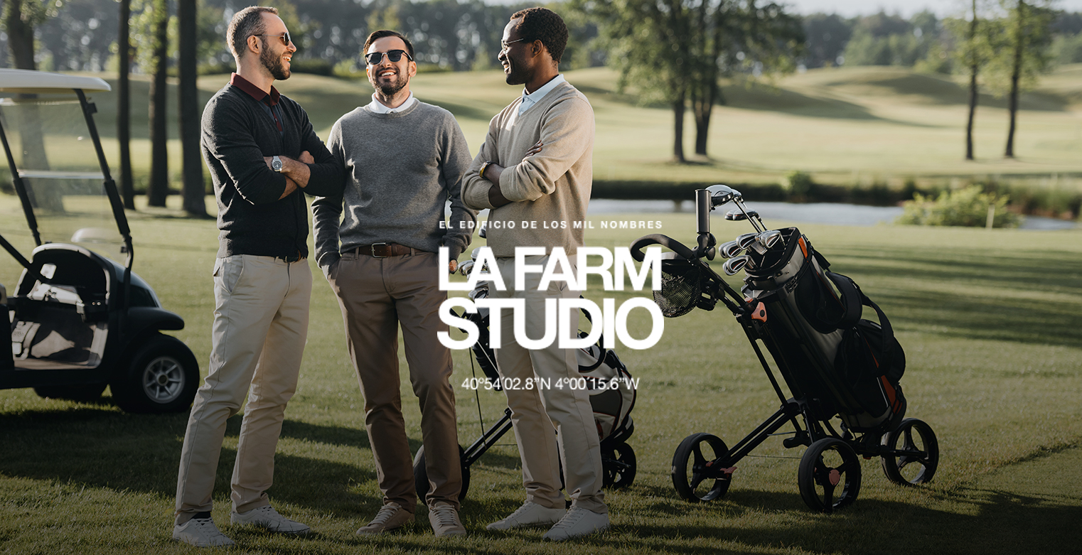 La-farm-studio-eventos-deportivos