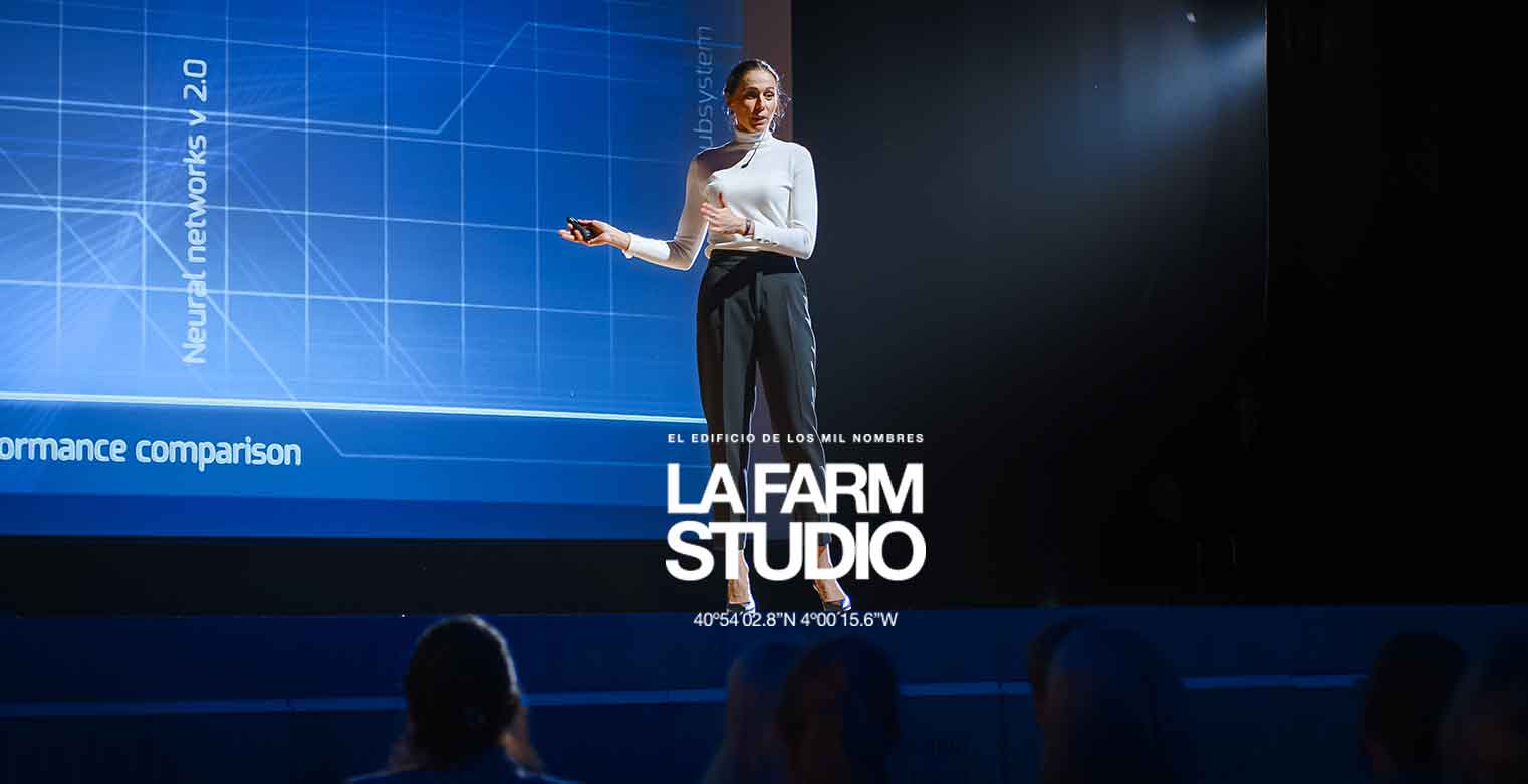 Destacada-La-Farm-Studio-eleva-tu-marca-en-La-Granja-copia