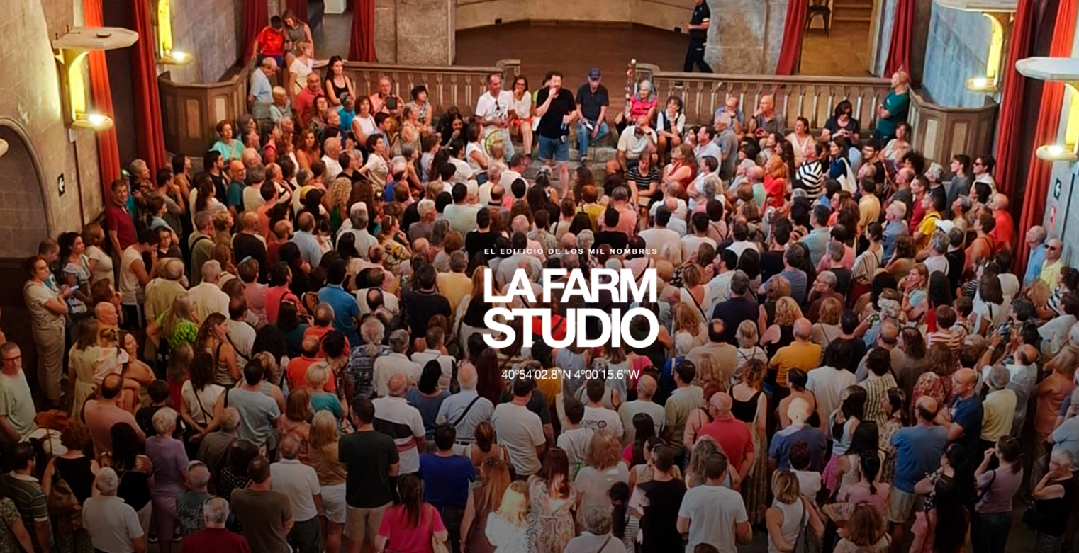 Destacada-La-Farm-Studio-presentacion-en-La-Granja