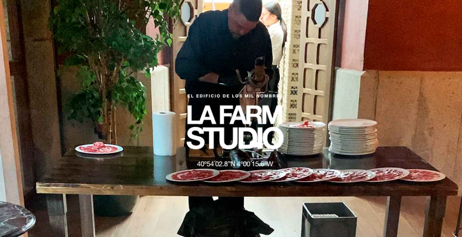 La-farm-studio-eventos-La-Granja-de-San-Ildefonso