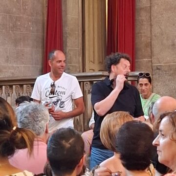 PHOTO-2024-08-20-20-26-18