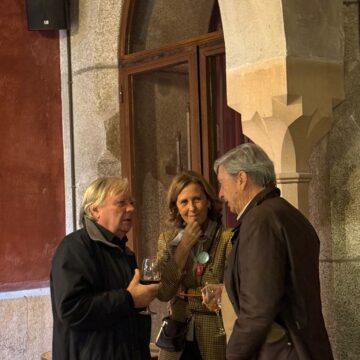 PHOTO-2024-11-16-15-54-56