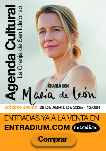 Popup mobile BEDOYA copia