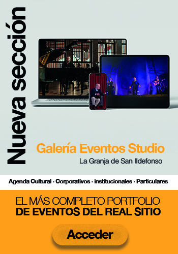 Popup mobile galeria copia