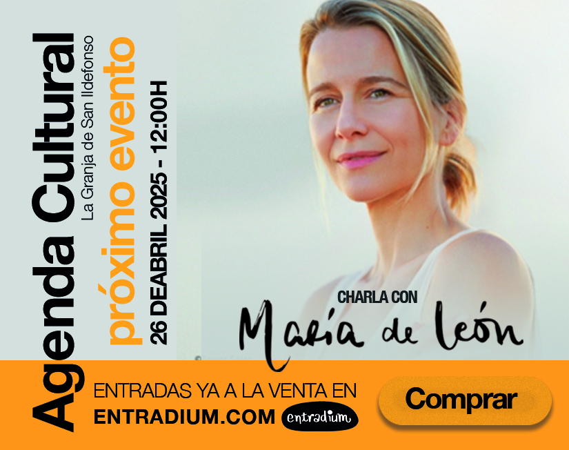 popup desktop Maria copia