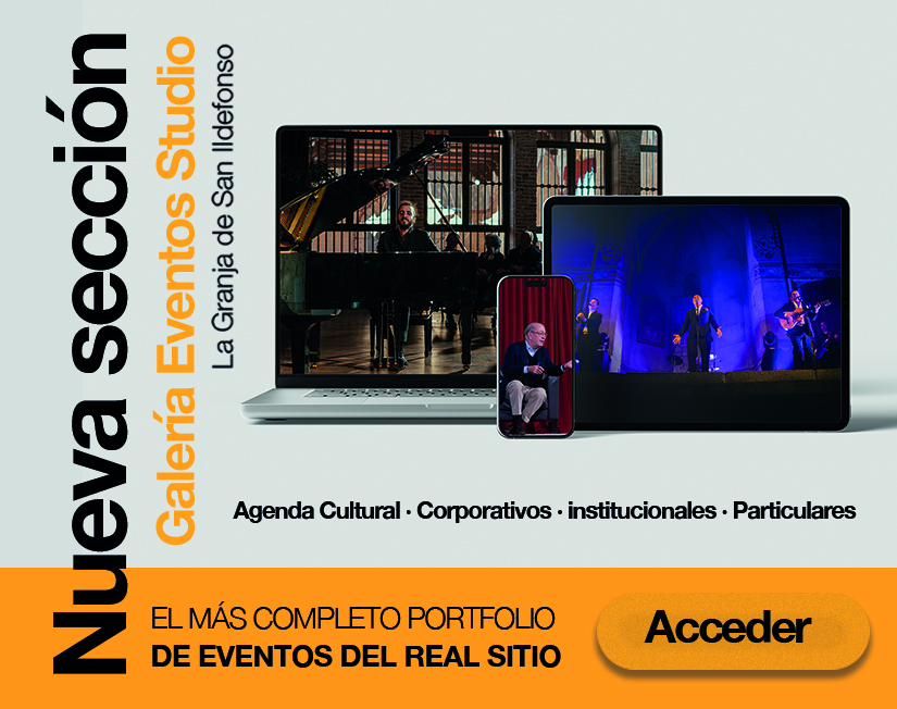 popup desktop galeria copia