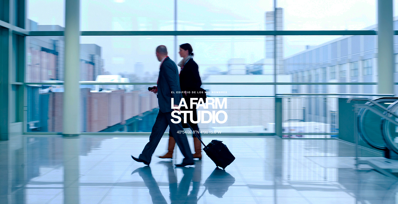 La-Farm-Studio-trannsforma-MICWE La-Farm-Studio-trannsforma-MICWE