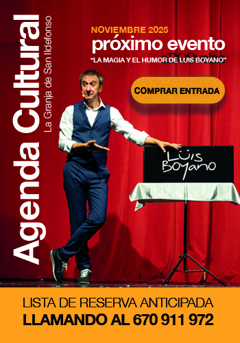 Popup mobile luis boyano copia