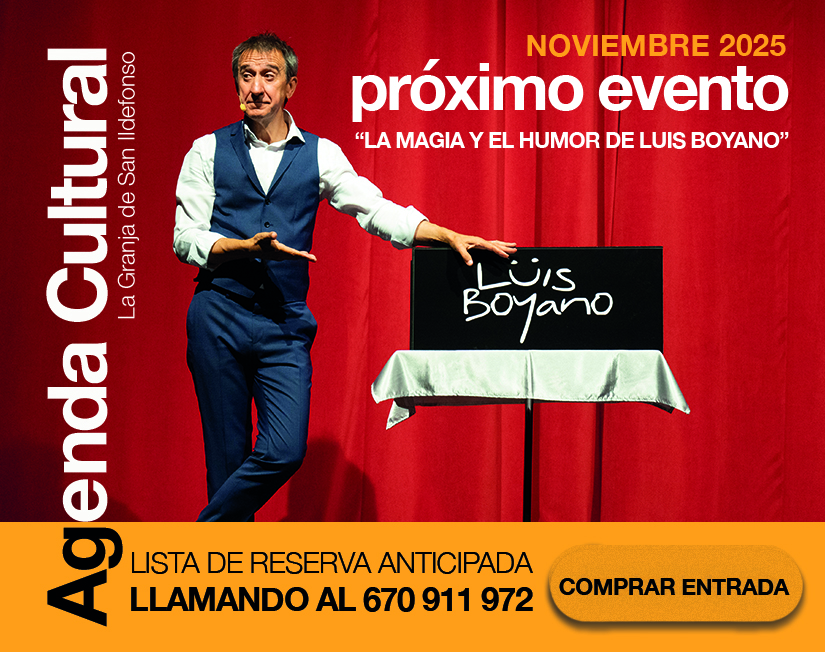 popup desktop luis boyano copia