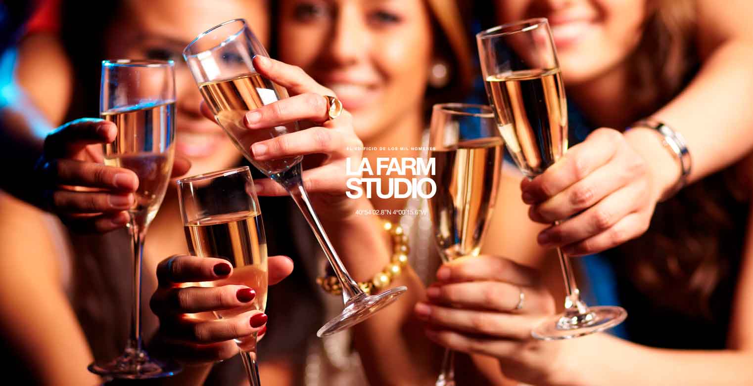 Destacada-agenda-La-Farm-Studio-Fiestas-de-Navidad Destacada-agenda-La-Farm-Studio-Fiestas-de-Navidad