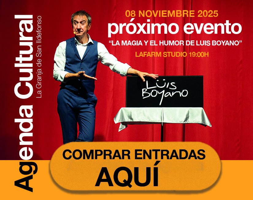 luis boyano NUEVO