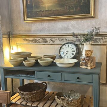 56566aa5-065c-4651-9657-9340551d0d81