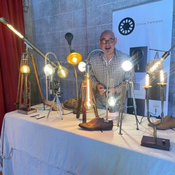 855162d3-032c-4aec-bdf1-eae0ac1a0485