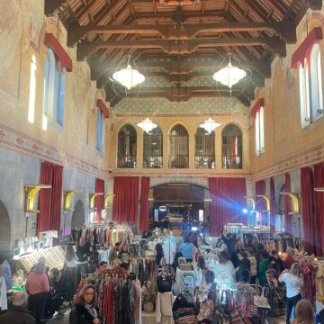 9aa6eac2-76b6-45c2-9bfb-118291389556