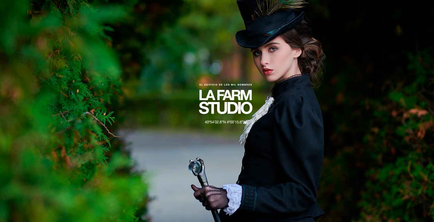 Destacada-La-Farm-Studio-entorno-series