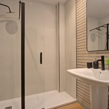 Hotel Faisanera Golf11