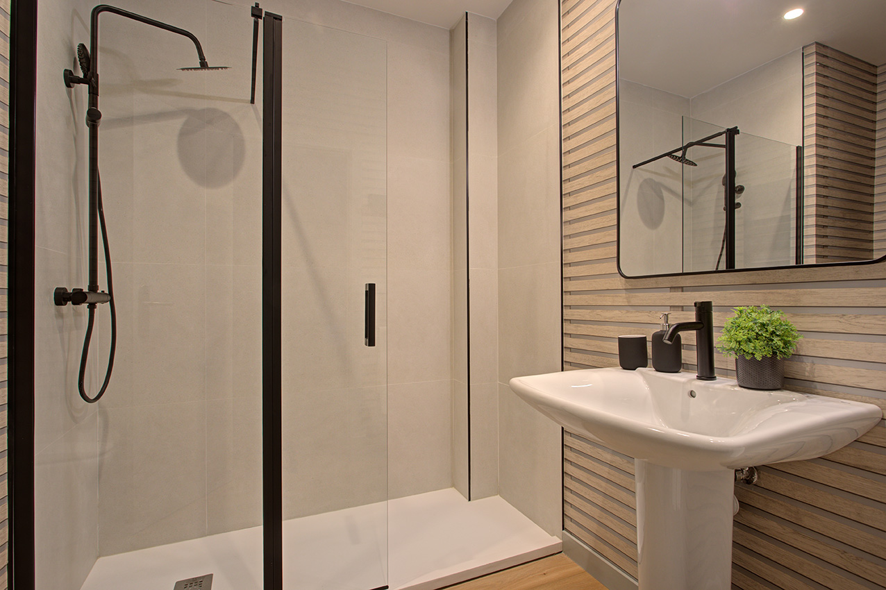 Hotel Faisanera Golf11