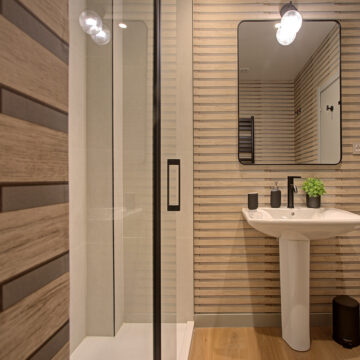 Hotel Faisanera Golf12