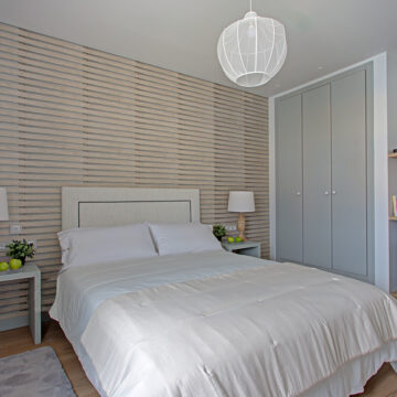 Hotel Faisanera Golf6