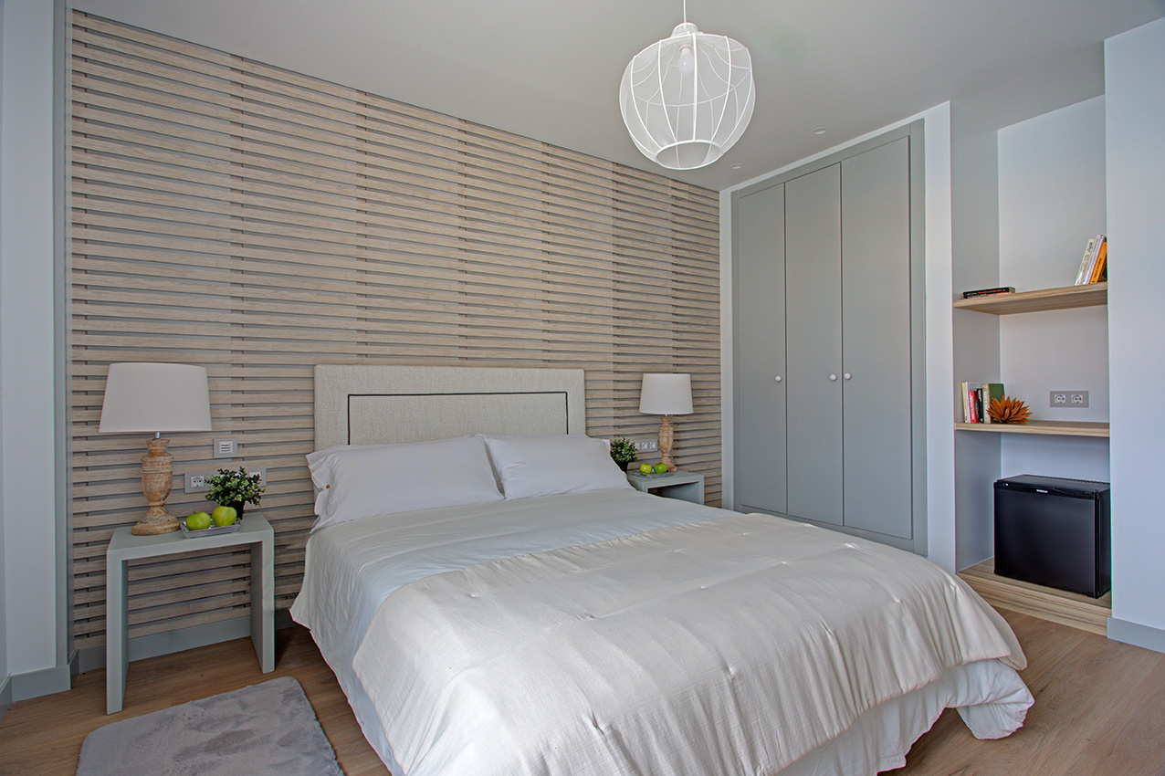 Hotel Faisanera Golf6