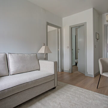 Hotel Faisanera Golf9