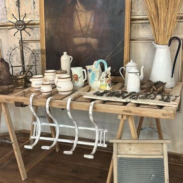 a8cf266b-74ba-47be-bced-99ae3b145dfd