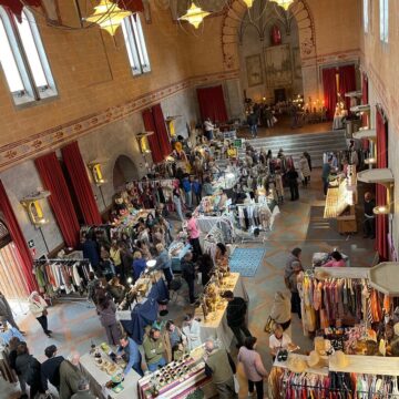 cbd400a7-bd95-41ee-86a6-b49155e6221f