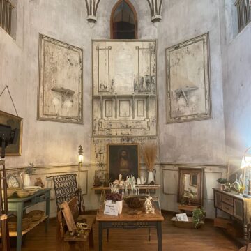 ddf2a5bb-7729-46c6-8939-871ba2a53592