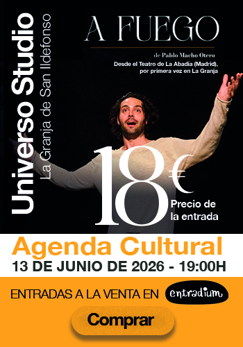 Popup mobile A FUEGO copia 2