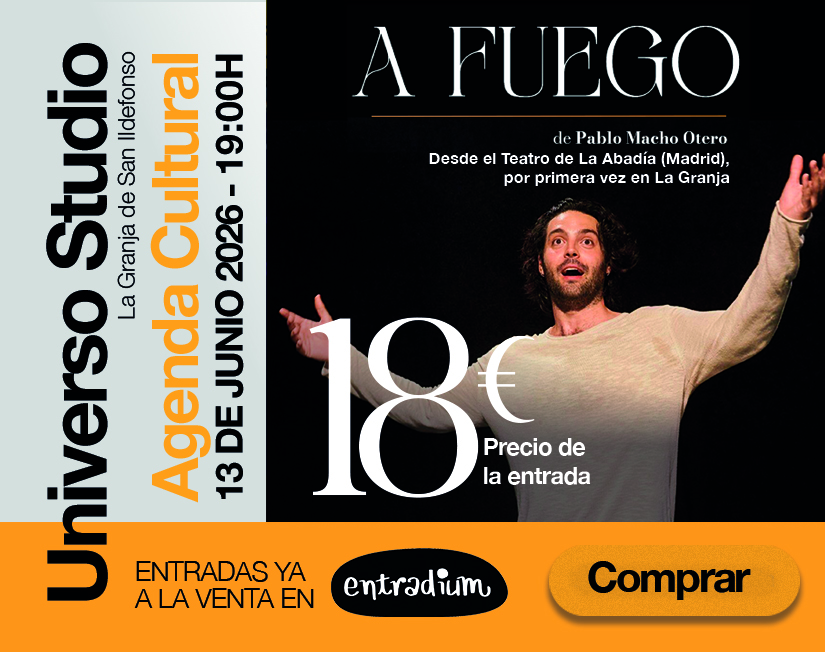 popup desktop A FUEGO copia