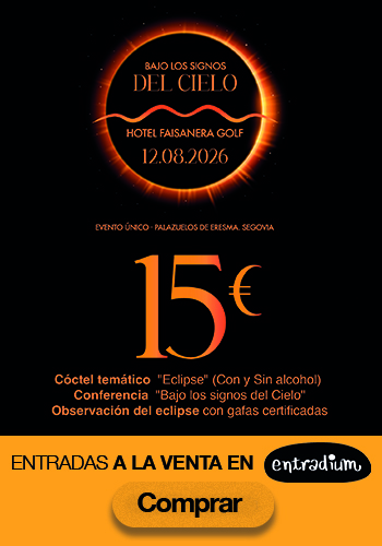 Popup mobile Eclipse copia