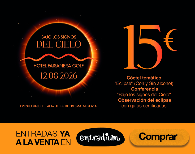 popup desktop ECLIPSE copia