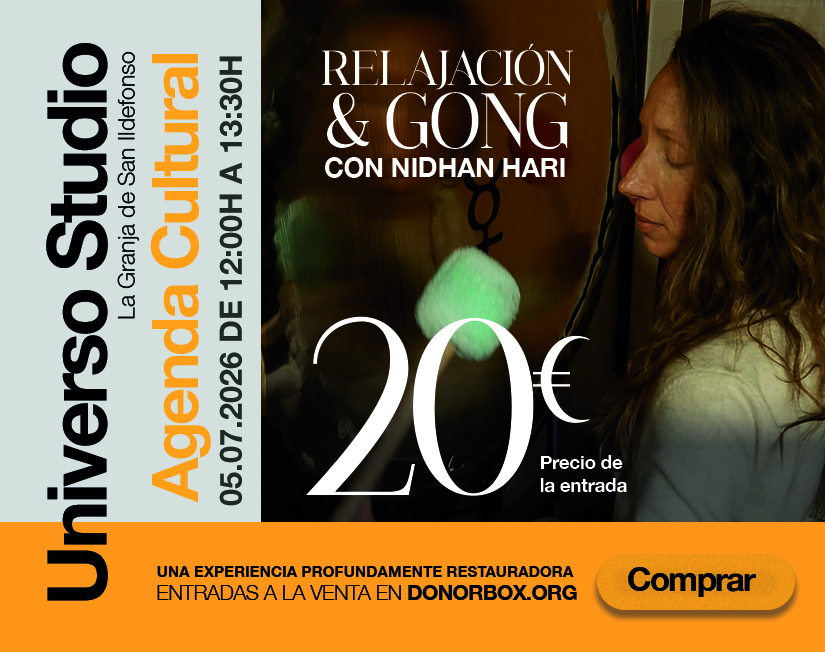 popup desktop GONG copia