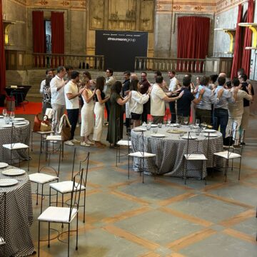 PHOTO-2026-07-07-21-43-43 2