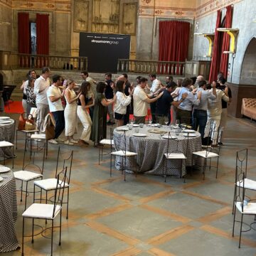 PHOTO-2026-07-07-21-43-45 2